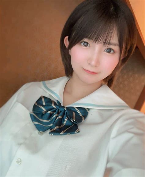 浅田結梨